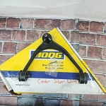 Moog RK620335 Front Rh Upper Control Arm W Ball Joint Fits Lexus GS300 GS400 Nos. Fixed Price $147.99.