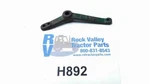 Crank Governor Control Bell. Fixed Price $34.50.