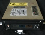 Bendix King Marker Beacon Receiver 066-1021-01 *ops Tested Good. Fixed Price $60.00.
