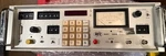 Michel MEC-820 Dme Test Set. Fixed Price $654.55.