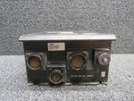 066-4019-00 King Radio KNC-667 Nav Computer Vor Converter With Mods. Fixed Price $364.00.