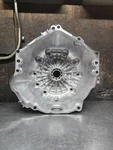 6L80E 6L90E Gm Acdelco Bell Housing Pump Body #24248031 2006-UP. Fixed Price $260.00.