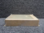 AD805D0250 Foster Airdata 51DSA RNAV511 Steering Adapter With Mods. Fixed Price $56.00.
