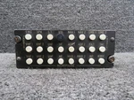 M1035-H245-EAL3 Baker Audio Control System. Fixed Price $252.00.