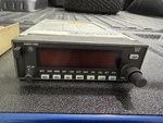 Bendix/king Kln 89 Gps P/n 066-01148-1111. Fixed Price $200.00.
