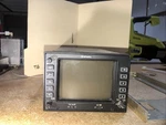 Sperry Rca Digital Radar Ind. DI2008 W Tray P/n MI-585277-3. Fixed Price $1400.00.