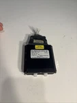 Mid-continent MD41-1468W Gps Annunciation Unit (28V) With Connector. Fixed Price $149.99.