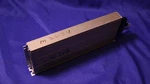 Bendix King KN75 Glideslope Receiver Mod 4. Fixed Price $70.00.