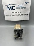 Collins 313N-4D Nav Control Head Pn: 522-3616-502. Fixed Price $2749.99.