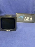 Bendix King Ed 551A Electronic Display P/n 066-03137-3100 S/n 3962. Fixed Price $2950.00.