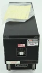 King Radio Corporation Knr 6030 Nav/ils Receiver P/n 066-1060-50. Fixed Price $699.99.