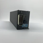 42100-0000 / R-443B R443B Arc: Glideslope Receiver. Fixed Price $95.00.