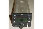 45670-0000, C-1038A, Cessna Aircraft / Arc Avionics Comm Control Panel. Fixed Price $109.99.