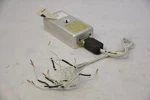 Ack A-30 Encoder With Connector Tso C-88A 10-32 Volts Removal Tag. Fixed Price $49.95.