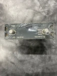Bendix/king Cp 66B Tcas Control Panel P/n 071-01568-0801. Fixed Price $125.00.