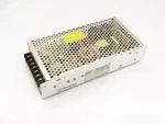 Mean Well S-145-24 Power Supply Used. Fixed Price $170.00.