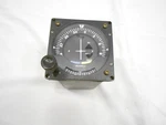 Motorola Indicator Model 4080C. Fixed Price $38.89.