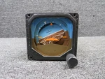 52C77-4 Edo-aire Horizon Steering Flight Director Unit. Fixed Price $448.00.