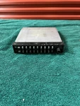 Bendix King Kma 24 Marker Beacon Receiver & Isolation Amplifier P/n 066-1055-03. Fixed Price $65.00.