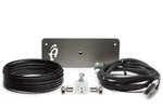 Ovs Fits Ford Truck Bed Arb CKMTA12 Install Bracket Kit 22-0318. Fixed Price $149.99.