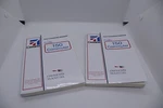 Cessna 150 Pilot Operating Handbook (poh) + Student Extended Checklist. Fixed Price $39.95.