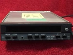 Ryan Tcad Ats 8000 Air Traffic Unit P/n 70-1000 With Tray. Fixed Price $383.99.