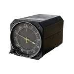 Collins Avionics IND-650A Adf Indicator P/n 622-4480-001. Fixed Price $67.28.