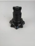 05-16 Vw Jetta Spare Wheel Tire Nut Bolt Tie Hold Down Trunk 1K0 803 899. Fixed Price $26.99.
