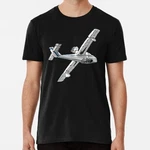 1972 Lake LA-4-200 Buccaneer N238RT To 5XL Made In The Usa T-shirt. Fixed Price $52.89.