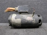 30E02-21G Bendix Aircraft Generator (corrosion) (core). Fixed Price $392.00.