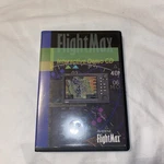 Avidyne Flightmax Interactive Demo Cd. Fixed Price $71.99.