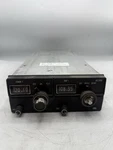 Bendix/king Radio KX-170B 069-1020-00 Nav Comm Read. Fixed Price $126.65.