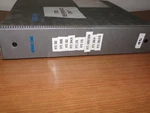 Bendix King KFS560 Through KFS590 Manuals. Fixed Price $200.00.