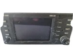 Bendix/king Kmd 250 Mfd Multi-function Display. Fixed Price $699.00.