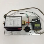 SSD120-20 Trans-cal Altitude Digitizer W/ Connector. Fixed Price $74.99.