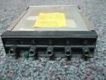 Collins TDR-950 Tso Transponder W/ Tray As Removed Estate Find. Fixed Price $100.00.