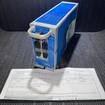 Egpws Computer Mark Vi 965-1176-003 Modified. Fixed Price $3500.00.