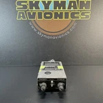 Ps Engineering Pm 1000 Ii Intercom. Fixed Price $149.00.