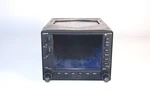 Garmin GNS-530AW Gps/nav/com/waas 16 Watt Pn: 011-01060-45 28V, Guaranteed!. Fixed Price $7995.00.
