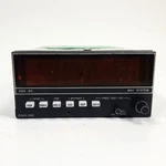 Bendix/king KNS-80 Nav System 066-4008-00 Tested Working. Fixed Price $995.00.