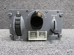 792-6484-001 Collins 614E-4B Pedestal Controller (grey). Fixed Price $700.00.