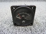 202A-4A Mooney Alcor Inc Exhaust Gas Temperature Indicator. Fixed Price $56.00.