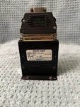 Mid-continent Instruments MD41-24P(28K). Fixed Price $50.00.
