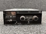 DME-190 Narco Avionics Distance Measuring Radio With Tray (14-28V, Core). Fixed Price $56.00.