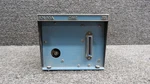066-1029-03 King Radio KN-65A Dme Transceiver (core). Fixed Price $84.00.