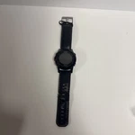 Garmin D2 Pilot Watch Gps Aviation (no Charger) Read Desc. Fixed Price $99.99.