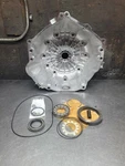 6L80E 6L90E Oem Gm Bell Housing Pump Body 2006-UP Rotor Kit & Seal. Fixed Price $425.00.