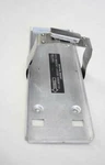 Narco Sled, Model ELT10 *used*. Fixed Price $47.15.