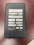 Shadin Fuel Computer 962820-1. Fixed Price $295.00.