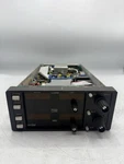 Tkm Mx 300 Nav/comm Read. Fixed Price $249.00.